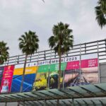YRO Attends the 2025 Intersolar Mexico Exhibition (4)