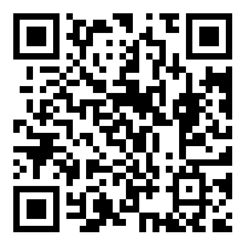YRO QR code