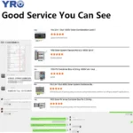 From Requirement to Trust, The Reasons Customers Choose Us Are More Than Just Combiner Boxes