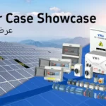 What Makes Our Combiner Box Stand Out Feedback from Real Users