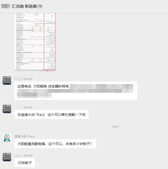 YRO Trust Comes From Real Support