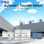 Global ATS Market Demand Analysis