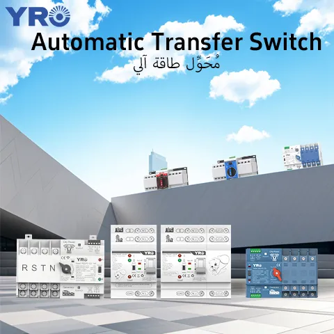 Global ATS Market Demand Analysis