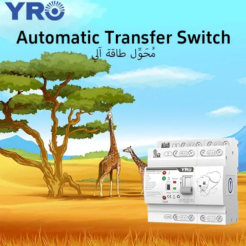 Why Does South Africa Suffer from Long-Term Power Shortages