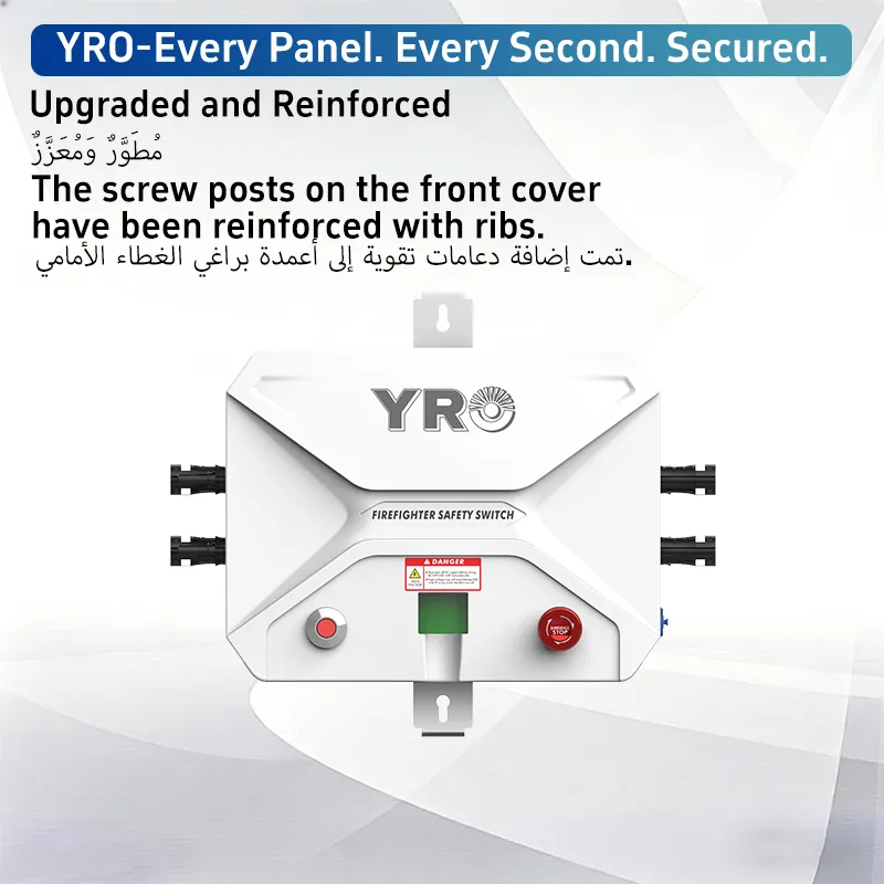 Конструкция ребра усиления RSD винтовых стоек покрытия поверхности