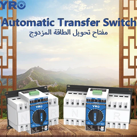 Common Problems After Purchasing an ATS and Their Solutions